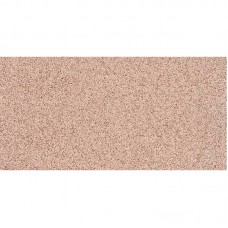Плитка Cersanit Milton beige 29,8x59,8